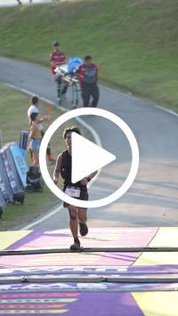 BIB:  <button type="button" onclick="openModal(27000134)" class="btn btn-primary btn-sm float-right" data-toggle="modal" data-target=".modal-high-quality">
                <i class="fa fa-download"></i> Download
                </button>